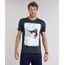 Camiseta-Masculina-Esportiva-Ace-com-Estampa-de-Tenis-Manga-Curta-Gola-Careca-Cinza-Mescla-Escuro-9215923-Cinza_Mescla_Escuro_1