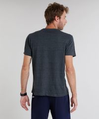 Camiseta-Masculina-Esportiva-Ace-com-Estampa-de-Tenis-Manga-Curta-Gola-Careca-Cinza-Mescla-Escuro-9215923-Cinza_Mescla_Escuro_2