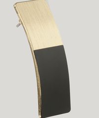 Brinco-Feminino-Retangular-Dourado-9208644-Dourado_3