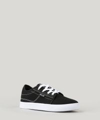 Tenis-Infantil-Ollie-em-Lona-com-Pespontos-Preto-9260345-Preto_2