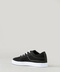 Tenis-Infantil-Ollie-em-Lona-com-Pespontos-Preto-9260345-Preto_3