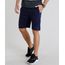 Bermuda-Masculina-Esportiva-Ace-em-Moletom-com-Tela-Azul-Marinho-9214630-Azul_Marinho_1