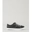 Tenis-Infantil-Molekinha-em-Lona-com-Pespontos-Preto-9258441-Preto_1