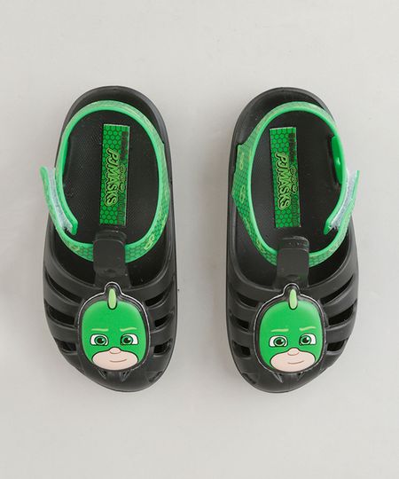 Sandalia-Infantil-Grendene-Lagartixo-PJ-Masks-Preta-9260048-Preto_1 Sandalia-Infantil-Grendene-Lagartixo-PJ-Masks-Preta-9260048-Preto_1