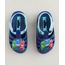 Sandalia-Infantil-Grendene-PJ-Masks-Azul-Marinho-9260056-Azul_Marinho_1