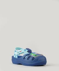 Sandalia-Infantil-Grendene-PJ-Masks-Azul-Marinho-9260056-Azul_Marinho_2