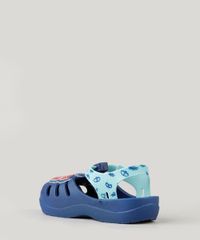 Sandalia-Infantil-Grendene-PJ-Masks-Azul-Marinho-9260056-Azul_Marinho_3