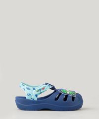 Sandalia-Infantil-Grendene-PJ-Masks-Azul-Marinho-9260056-Azul_Marinho_4
