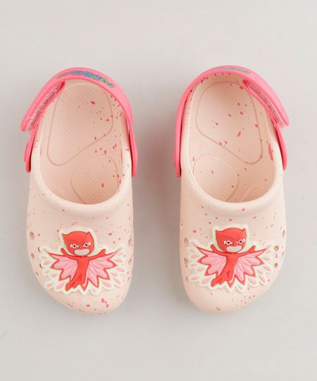 Babuche-Infantil-Grendene-Corujita-PJ-Masks-que-Brilha-no-Escuro-Rose-9259661-Rose_1 Babuche-Infantil-Grendene-Corujita-PJ-Masks-que-Brilha-no-Escuro-Rose-9259661-Rose_1