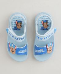 Sandalia-Papete-Infantil-Grendene-Chase-Patrulha-Canina-Azul-Claro-9259850-Azul_Claro_1