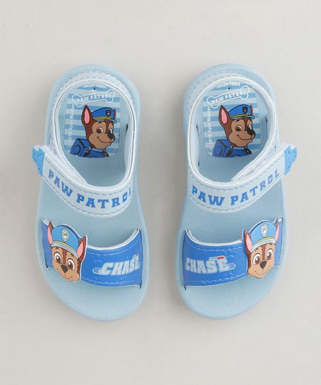 Sandalia-Papete-Infantil-Grendene-Chase-Patrulha-Canina-Azul-Claro-9259850-Azul_Claro_1 Sandalia-Papete-Infantil-Grendene-Chase-Patrulha-Canina-Azul-Claro-9259850-Azul_Claro_1