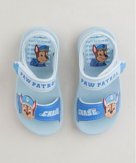 Sandalia-Papete-Infantil-Grendene-Chase-Patrulha-Canina-Azul-Claro-9259850-Azul_Claro_1