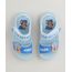 Sandalia-Papete-Infantil-Grendene-Chase-Patrulha-Canina-Azul-Claro-9259850-Azul_Claro_1