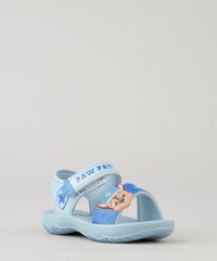Sandalia-Papete-Infantil-Grendene-Chase-Patrulha-Canina-Azul-Claro-9259850-Azul_Claro_2