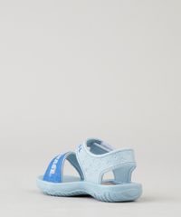 Sandalia-Papete-Infantil-Grendene-Chase-Patrulha-Canina-Azul-Claro-9259850-Azul_Claro_3