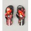 Chinelo-Infantil-Ipanema-Homem-de-Ferro-Preto-9268206-Preto_1