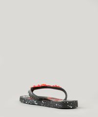 Chinelo-Infantil-Ipanema-Homem-de-Ferro-Preto-9268206-Preto_3