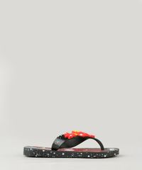Chinelo-Infantil-Ipanema-Homem-de-Ferro-Preto-9268206-Preto_4