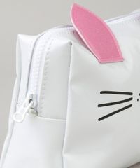 Necessaire-Feminina-de-Coelho-com-Orelha-Branca-9265105-Branco_3