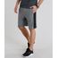 Bermuda-Masculina-Esportiva-Ace-em-Moletom-com-Tela-Cinza-Mescla-9214630-Cinza_Mescla_1