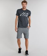 Bermuda-Masculina-Esportiva-Ace-em-Moletom-com-Tela-Cinza-Mescla-9214630-Cinza_Mescla_3