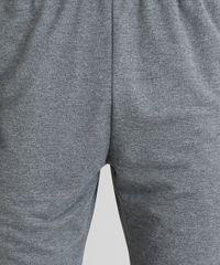 Bermuda-Masculina-Esportiva-Ace-em-Moletom-com-Tela-Cinza-Mescla-9214630-Cinza_Mescla_4