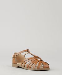 Sandalia-Infantil-com-Tiras-Caramelo-9233335-Caramelo_2 Sandalia-Infantil-com-Tiras-Caramelo-9233335-Caramelo_2