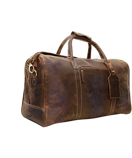 volcom overnight bolsa