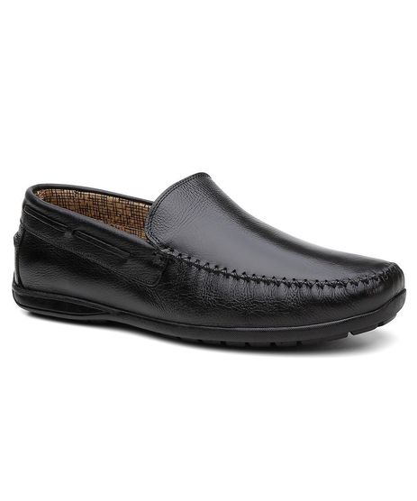 Moda Masculina - Calçados - Mocassins 45 – cea