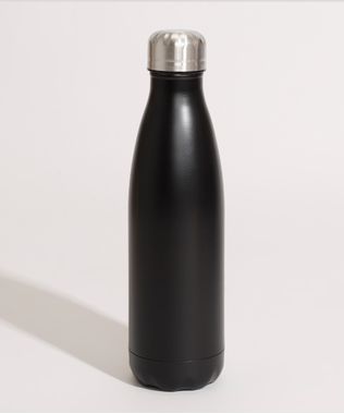 9982969-Preto_1