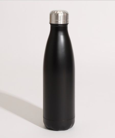 9982969-Preto_1 9982969-Preto_1