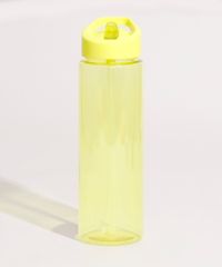9983804-Amarelo_1