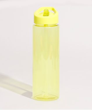 9983804-Amarelo_1