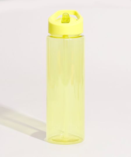 9983804-Amarelo_1