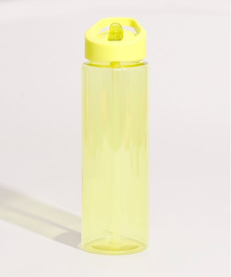 9983804-Amarelo_1