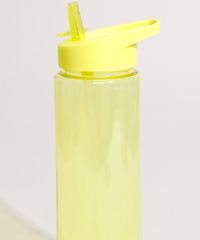 9983804-Amarelo_2