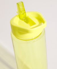 9983804-Amarelo_3