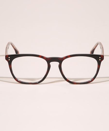 9994379-Tartaruga_1 9994379-Tartaruga_1