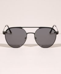 9994387-Preto_2
