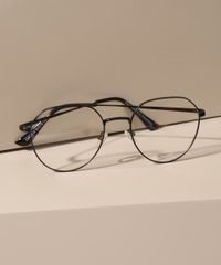 9994387-Preto_3