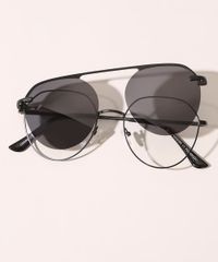 9994387-Preto_5