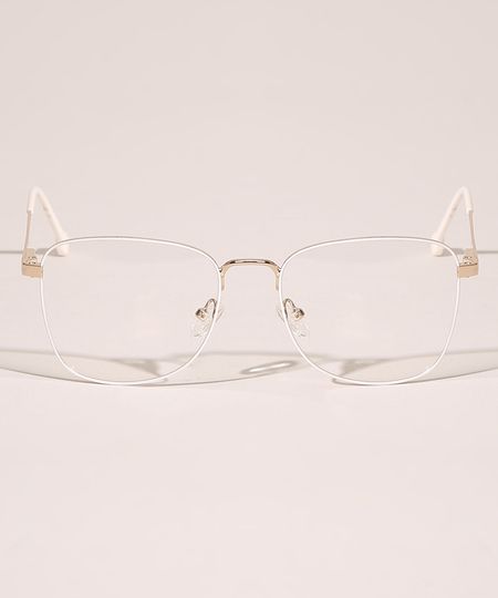 9994402-Dourado_1 9994402-Dourado_1