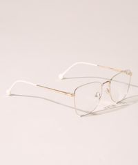 9994402-Dourado_4