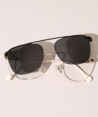 9994402-Dourado_5