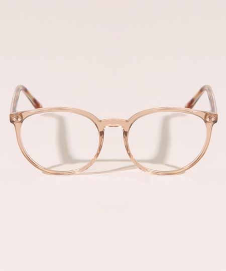 9994424-Nude_1 9994424-Nude_1