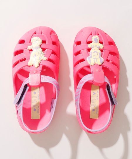 9998642-Rosa_1 9998642-Rosa_1