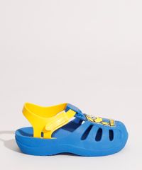 9998650-Azul_2