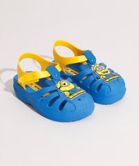 9998650-Azul_4