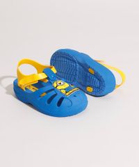 9998650-Azul_5