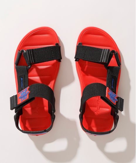 9999017-Vermelho_1